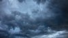 Se va la lluvia y regresa el calor a San Antonio, pero no guardes el paraguas