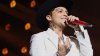 Christian Nodal anuncia su gira y tendrá concierto en San Antonio