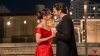 No te pierdas esta noche el gran estreno de “Velvet  El Nuevo Imperio”