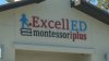 Niña de 6 años muere en centro educativo en el condado Bexar